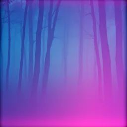 Into the Darkness