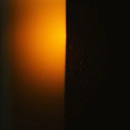 Day and Night*