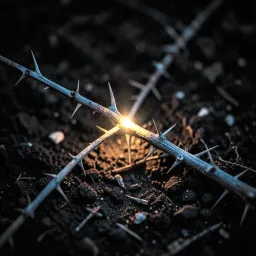 Thorn 2