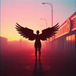 Rise Again