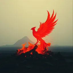 Apocalypse