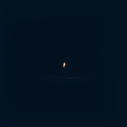 Stay and Burn