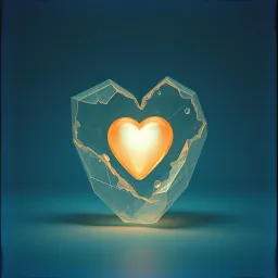 Love Will Come Back