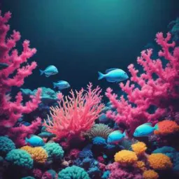 Love Dive Japanese ver.