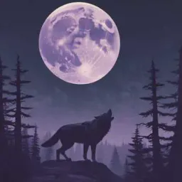 My innocence loss