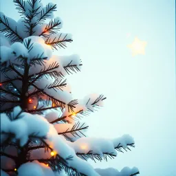 Christmas without you