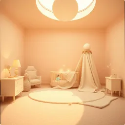 Наши маленькие солнышки