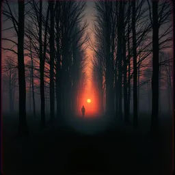 Whisper