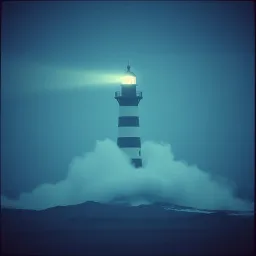 Drowned