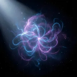 Breath Back to the Cosmos