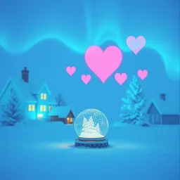 Navidad44
