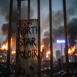 North Star Polarity