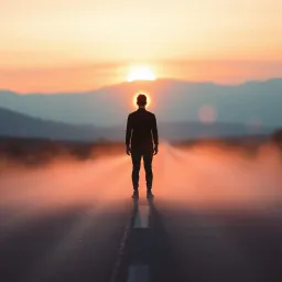 The Light Inside