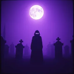 the dark game we play 3