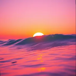 Summer’s End