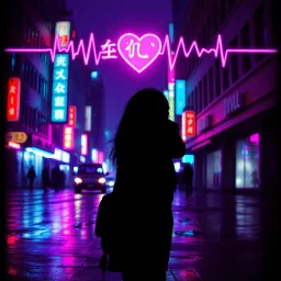 Out of Mind