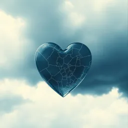 Losing you