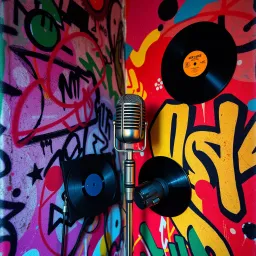 Hi Jacker freestyle 1