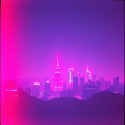 Night Lights