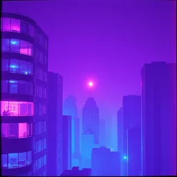 Headspace