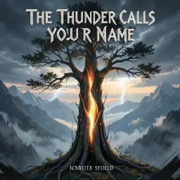 Thunder Calls