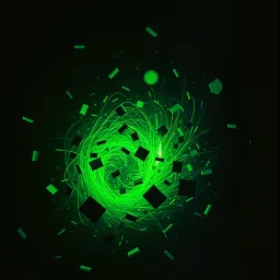 Spinning