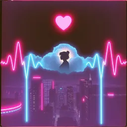 Perfect