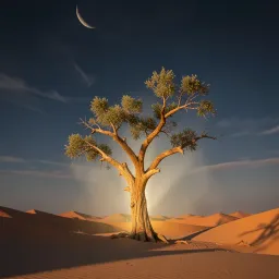 The Healing Silence सुकून की खामोशी