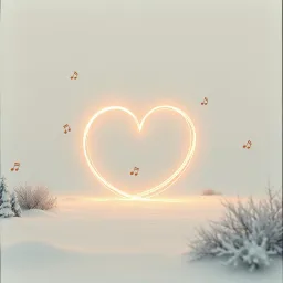 Healing Hearts Forever