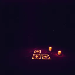 Tarot