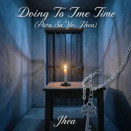 Doing Time (Para Sa 'Yo, Jhea)