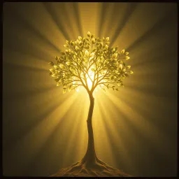 Holy Spirit