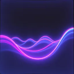 Midnight Pulse