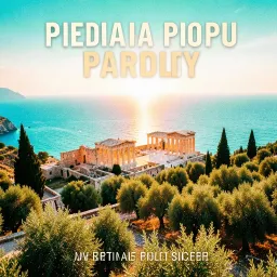 Sicily All Night