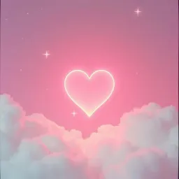I believe in you