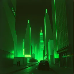HOLLYGREEN