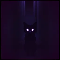 Shadow Daddy*