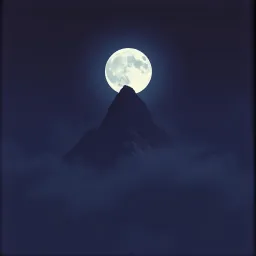 Higher Ground