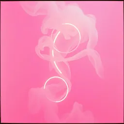"Smoke & Ecstasy"