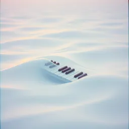 Until My Last Breath