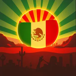 Mi bandera