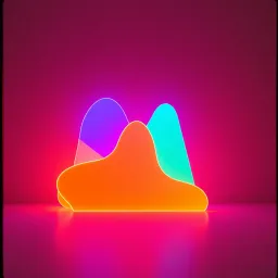 صالح ينتح أه