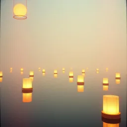 Dil Ke Kinaare