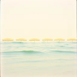 Summer Bliss