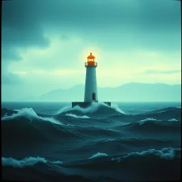 Garis perjuangan