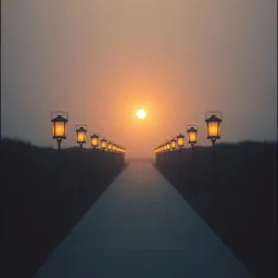 Bring you home