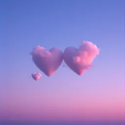 without you