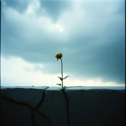 Love I Can’t Find