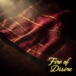 Fire of Desire