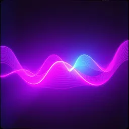 Music and me